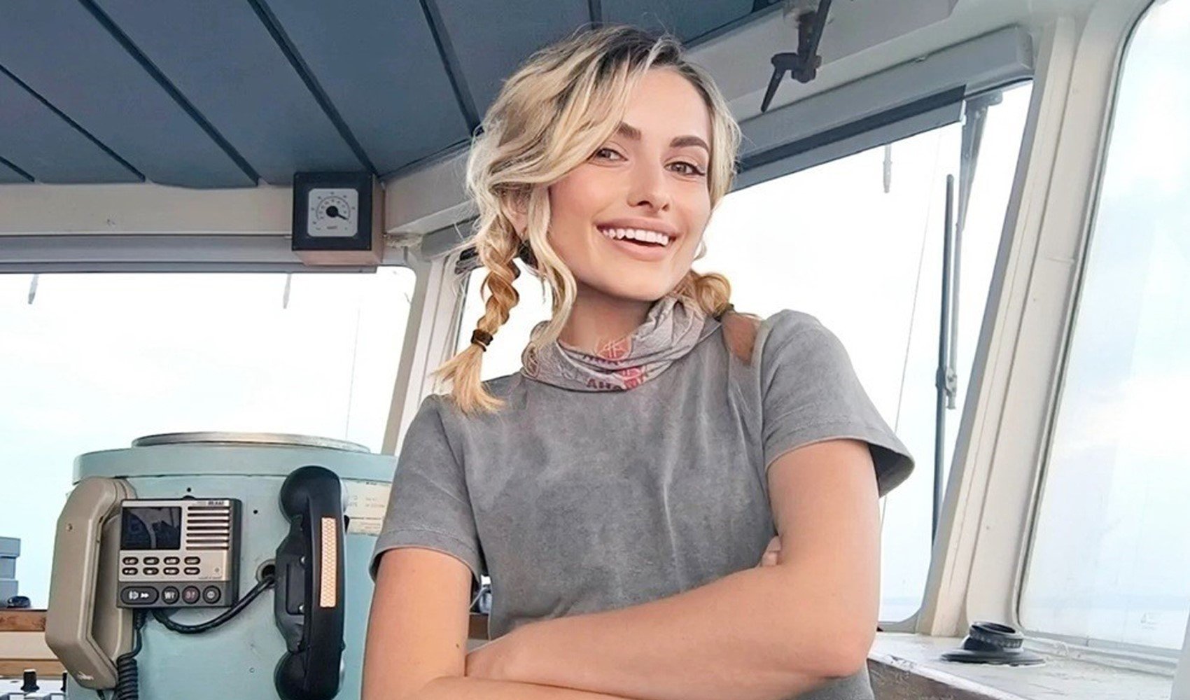 Sinem Topaloğlu'nun katilinin ilk ifadesi ortaya çıktı
