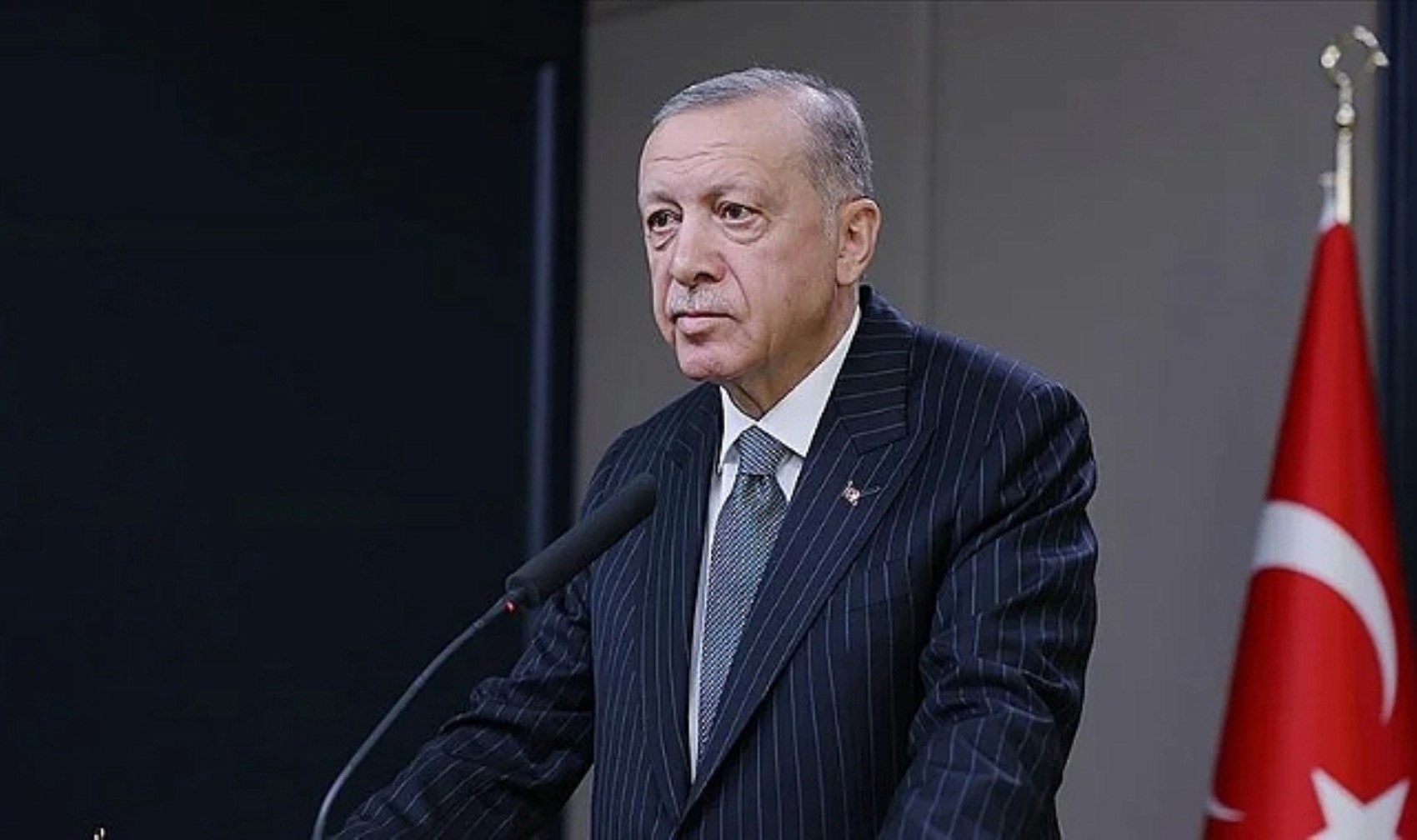 Yandaş yazar Cem Küçük'ten Erdoğan sonrası yeni dönem yorumu: Yeni liderler sahneye çıkacak