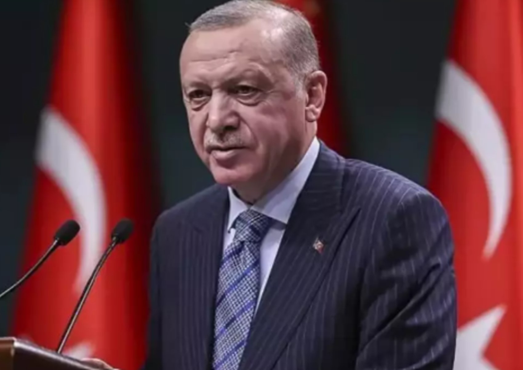 Yandaş yazar Cem Küçük'ten Erdoğan sonrası yeni dönem yorumu: Yeni liderler sahneye çıkacak