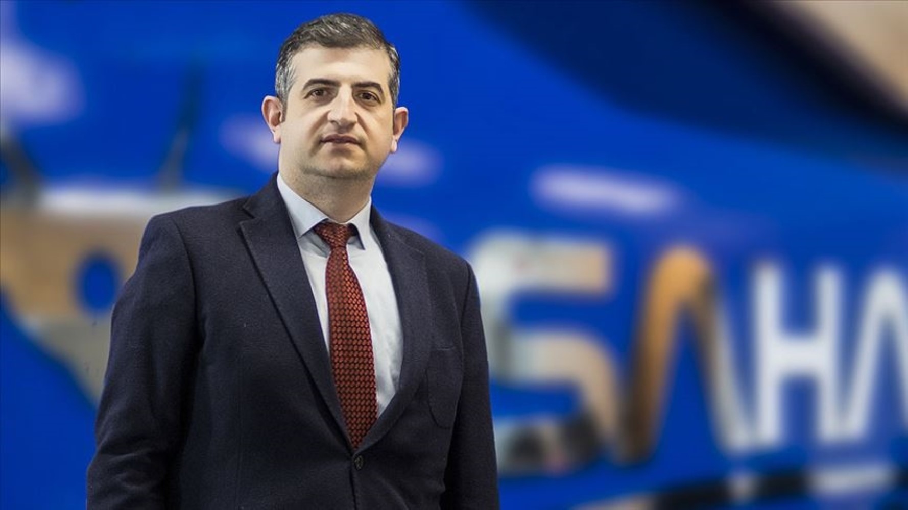 Vergi rekortmenleri belli oldu: İlk sıradaki isim şaşırtmadı