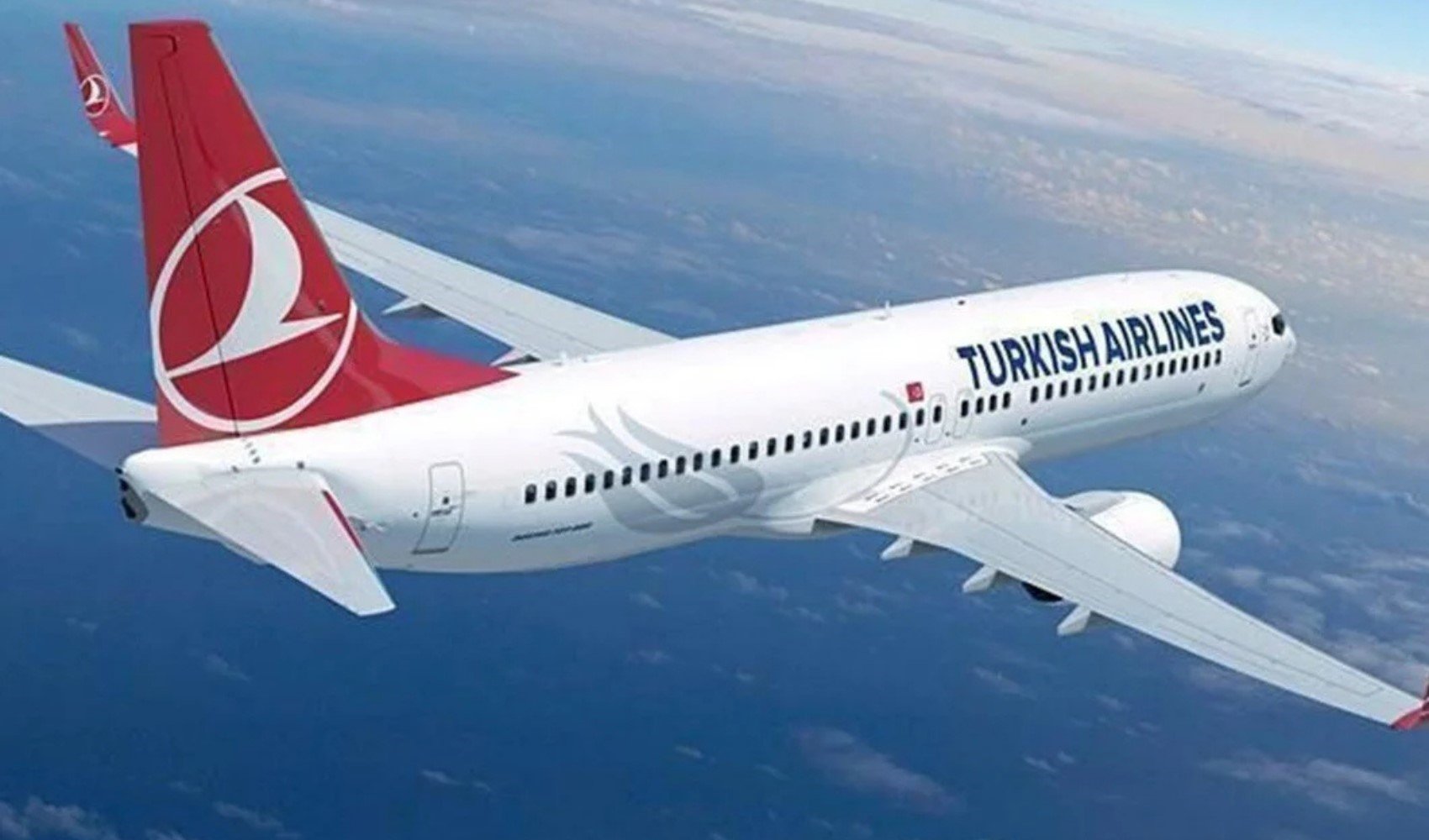 İmzalar atıldı: THY, İspanyol hava yolu şirketine ortak oluyor