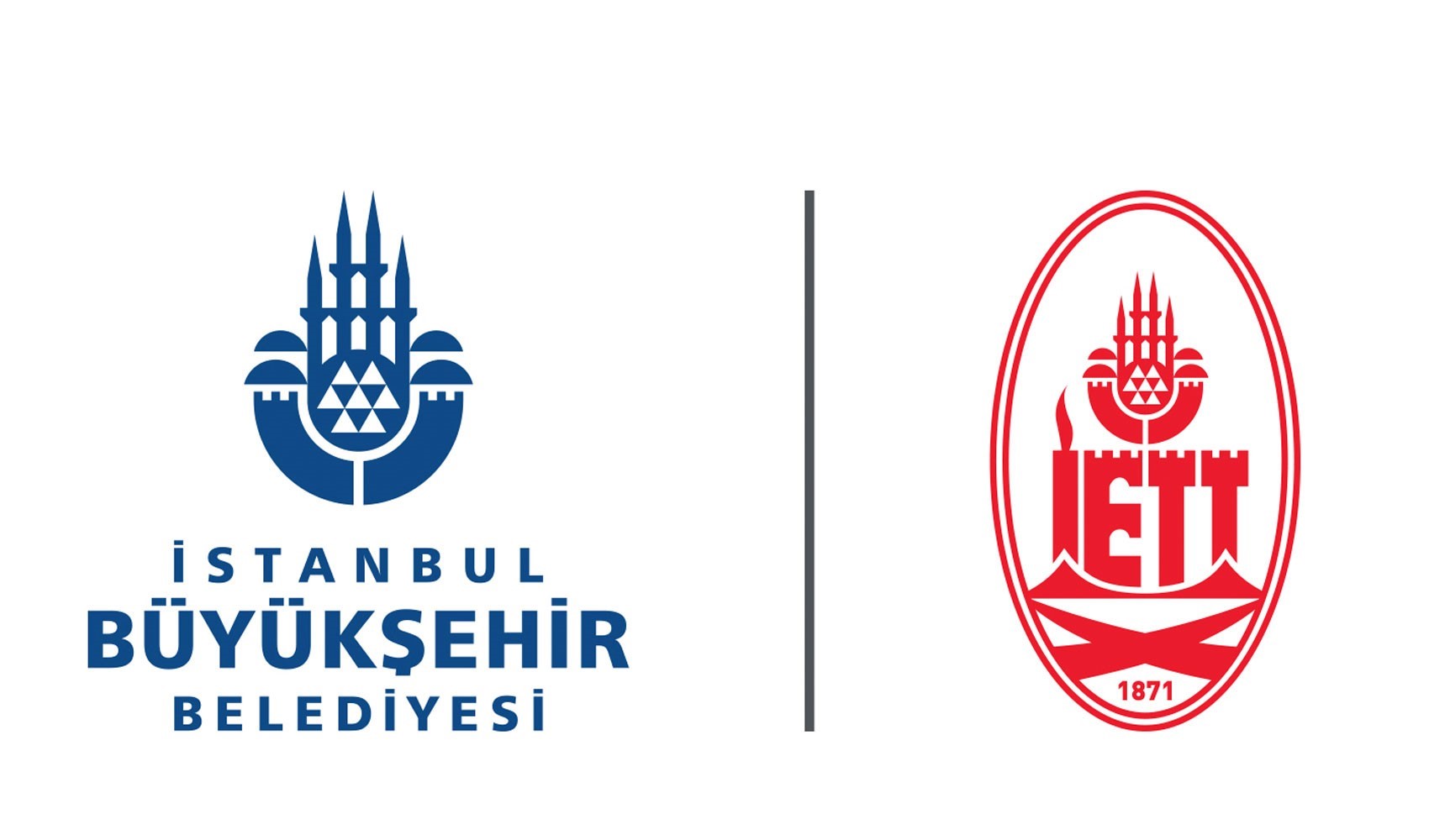İstanbul ulaşımında 2 önemli değişiklik! Arabalı vapur hattı taşınacak, Vatan Caddesi’nde yeni ulaşım düzeni