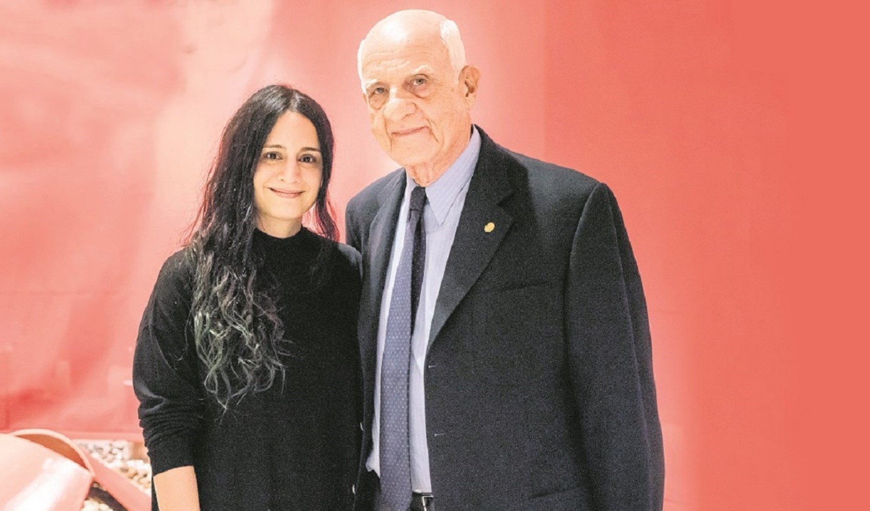 İnan Kıraç dosyasında yeni gelişme: Tedavi engellendi, hemşireler eve alınmadı