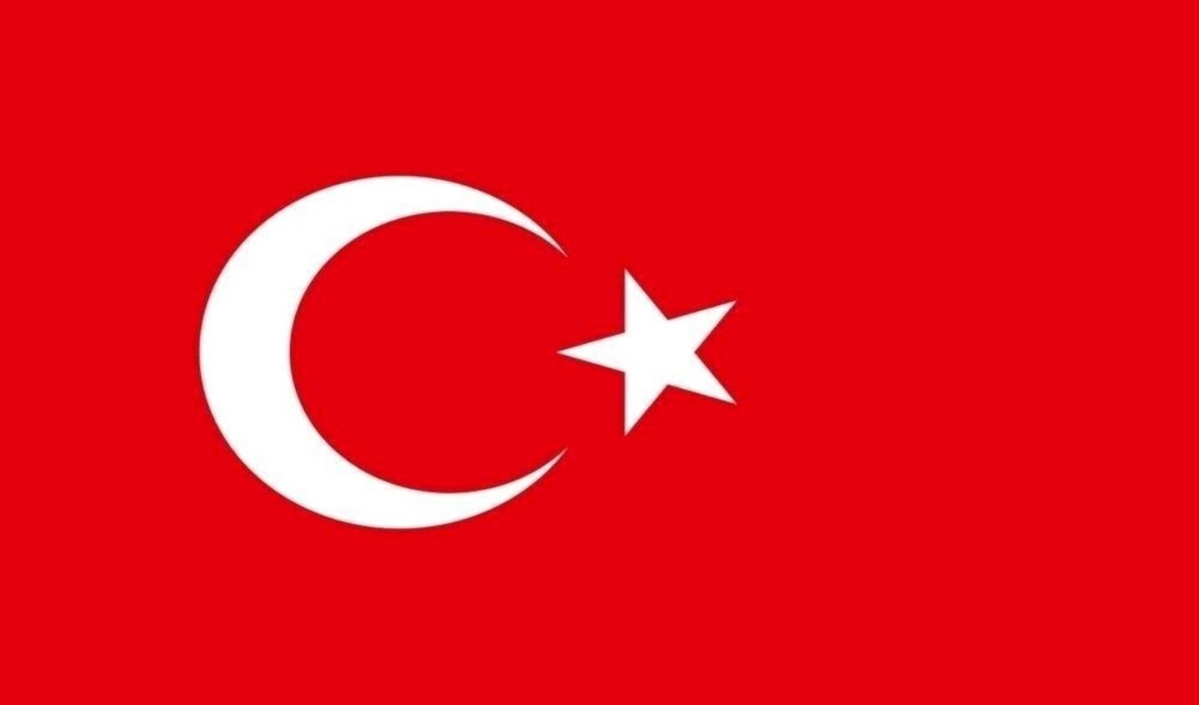 Fenerbahçe, Benfica ile golsüz berabere kaldı, UEFA ülke puanı sıralaması güncellendi! Türkiye kaçıncı sırada?