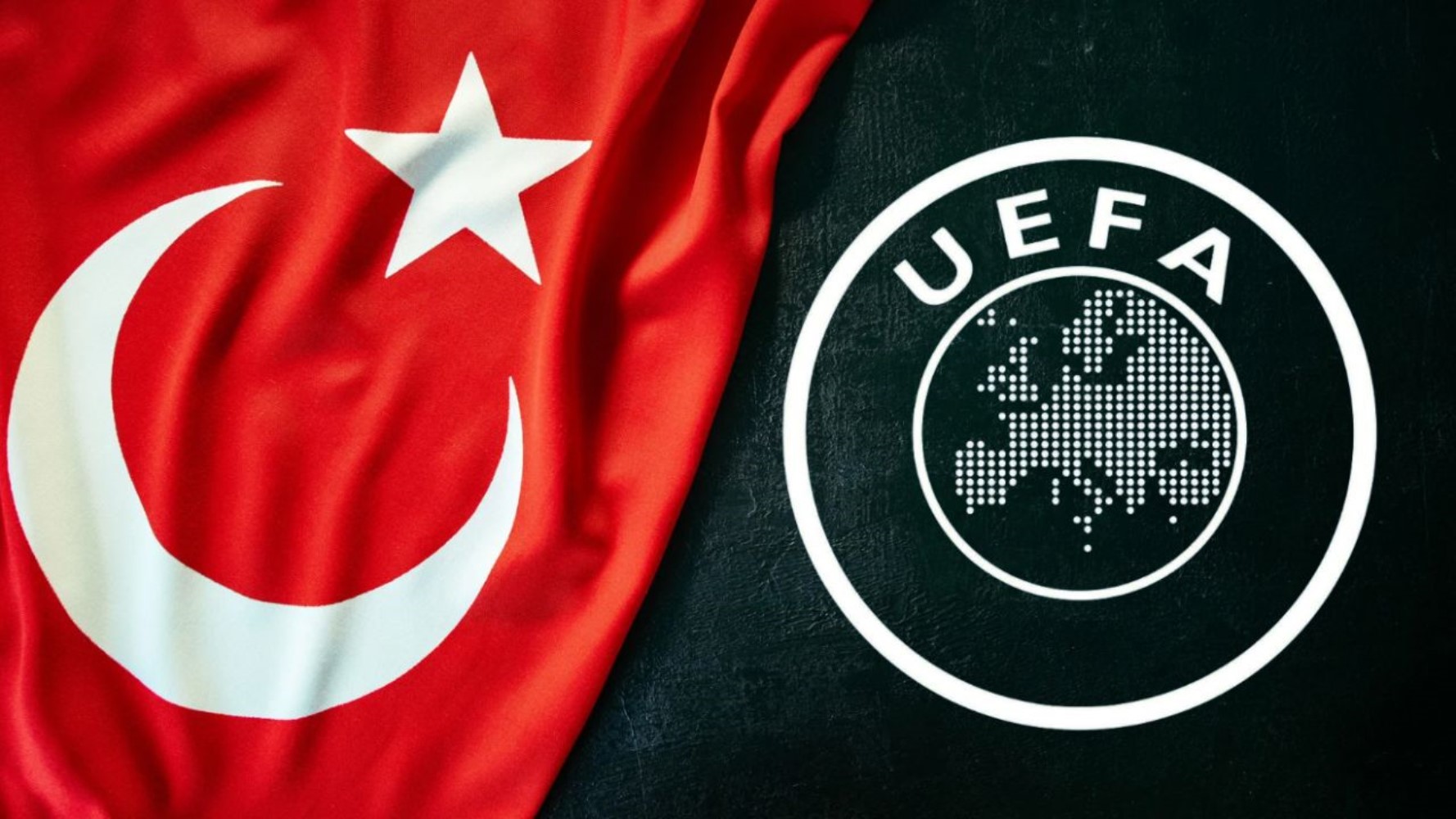 Fenerbahçe, Benfica ile golsüz berabere kaldı, UEFA ülke puanı sıralaması güncellendi! Türkiye kaçıncı sırada?