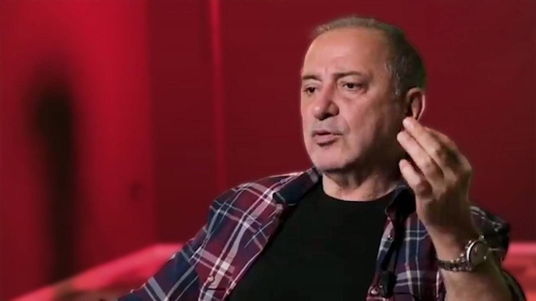 Fatih Altaylı’dan dikkat çeken İBB soruşturması iddiası! Tarih vererek sert çıktı…