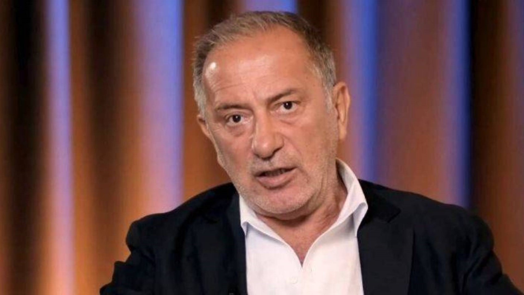 Fatih Altaylı’dan dikkat çeken İBB soruşturması iddiası! Tarih vererek sert çıktı…