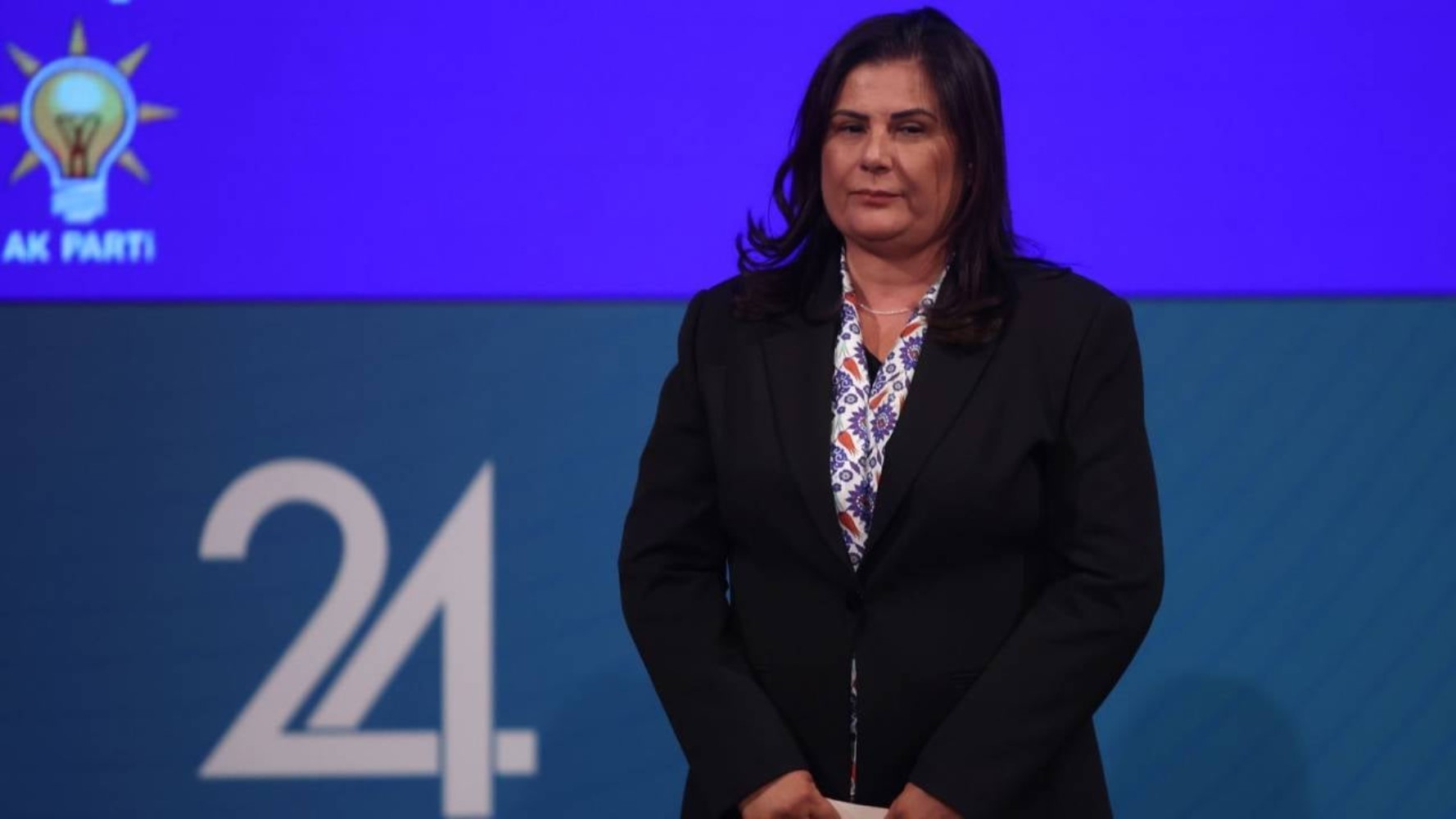 Aydınlılar tepki göstermişti: AKP, Çerçioğlu'nu o ilden aday gösterecek!
