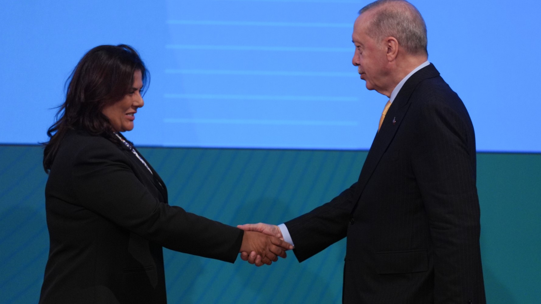 Aydınlılar tepki göstermişti: AKP, Çerçioğlu'nu o ilden aday gösterecek!