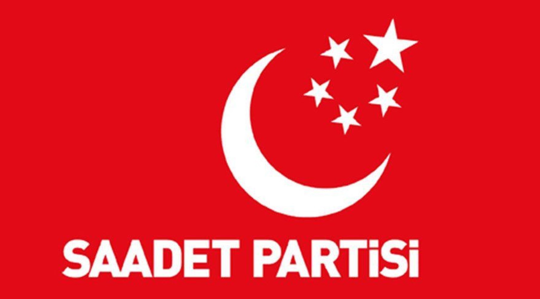 ORC'nin İstanbul ve Ankara anketine 'milliyetçi oylar' damga vurdu! İşte partilerin oy oranı...