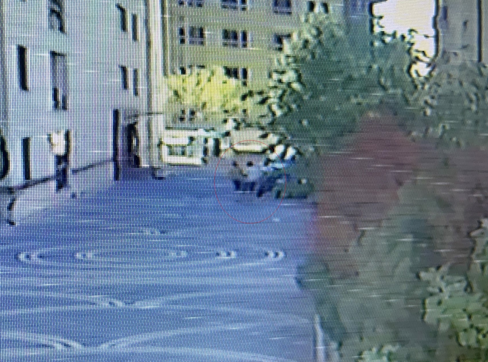 Karısı tarafından iki yerinden bıçaklandı