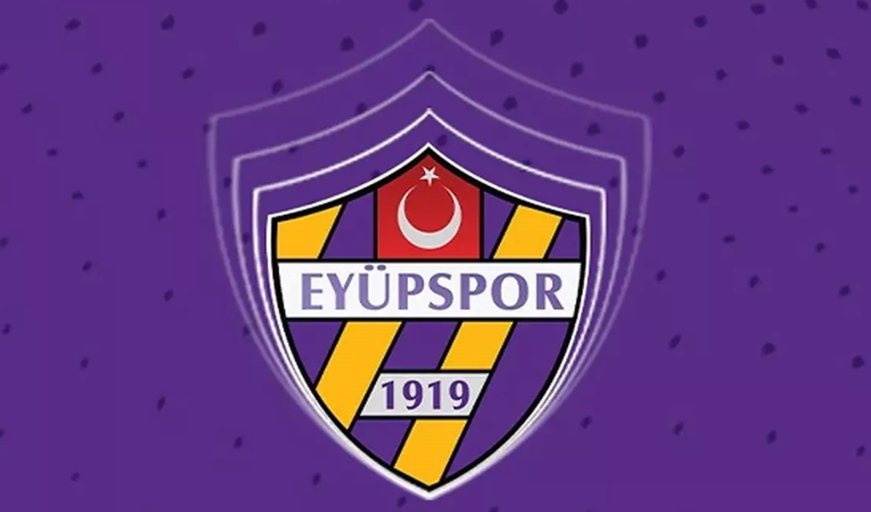Eyüpspor, 4 büyüklerle hangi statta oynayacağını açıkladı