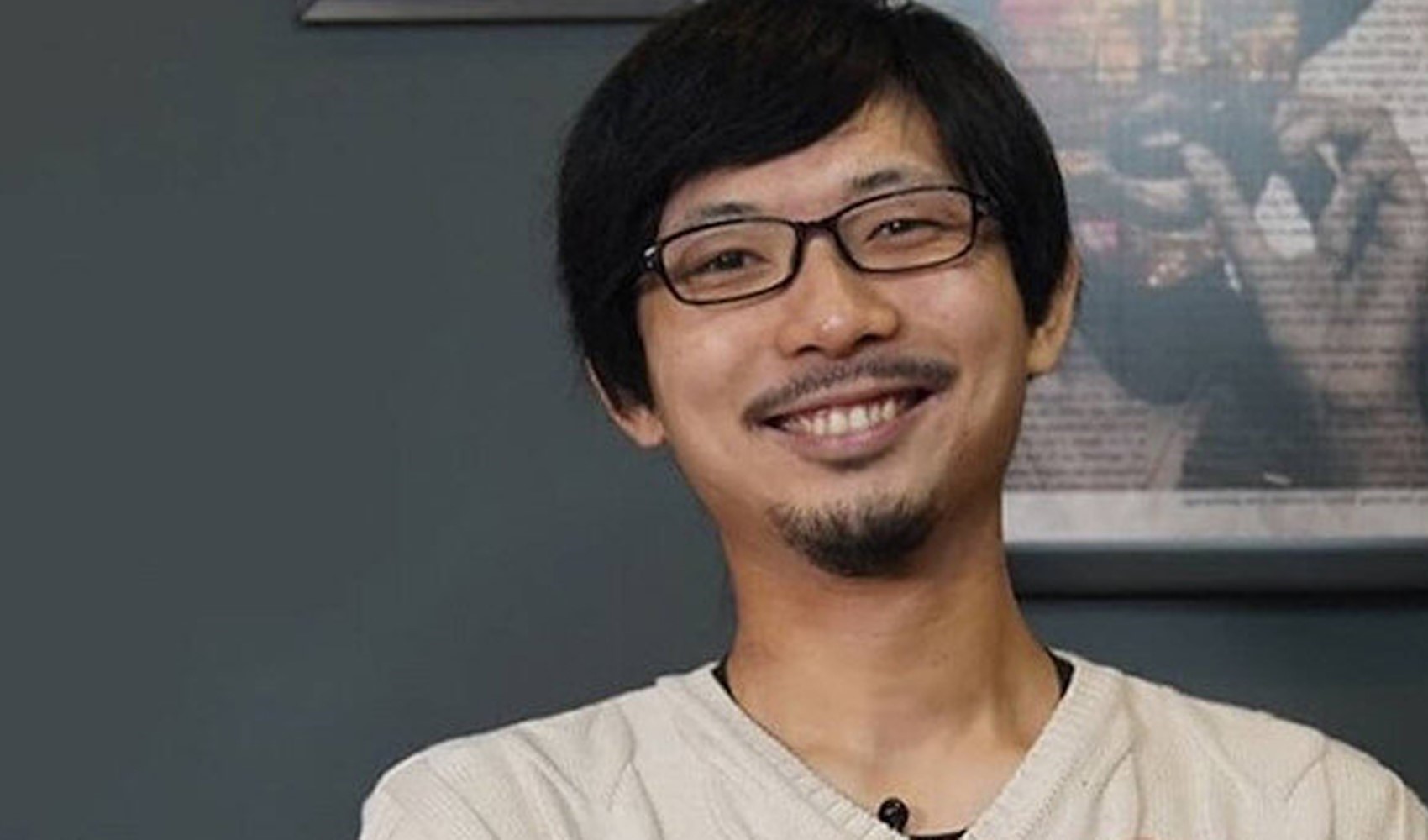 Yoshi'nin Türkiye hayalleri suya düştü