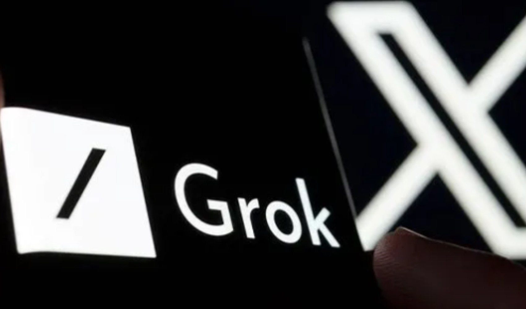 Grok sohbetleri internete sızdı: 370 bin özel konuşma ifşa oldu