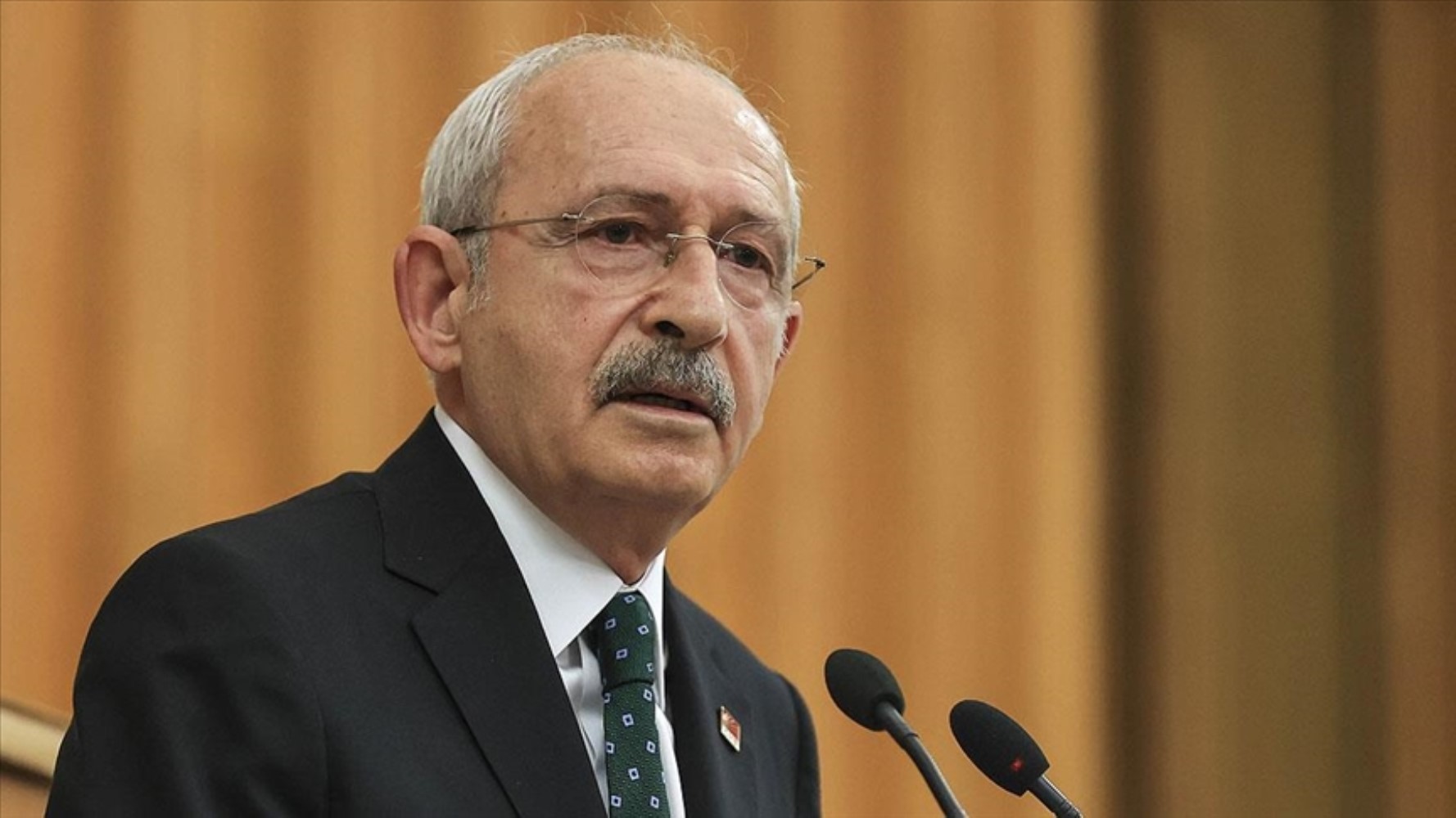İktidar medyasından Kılıçdaroğlu kulisi: Partililer rahatsız oldu