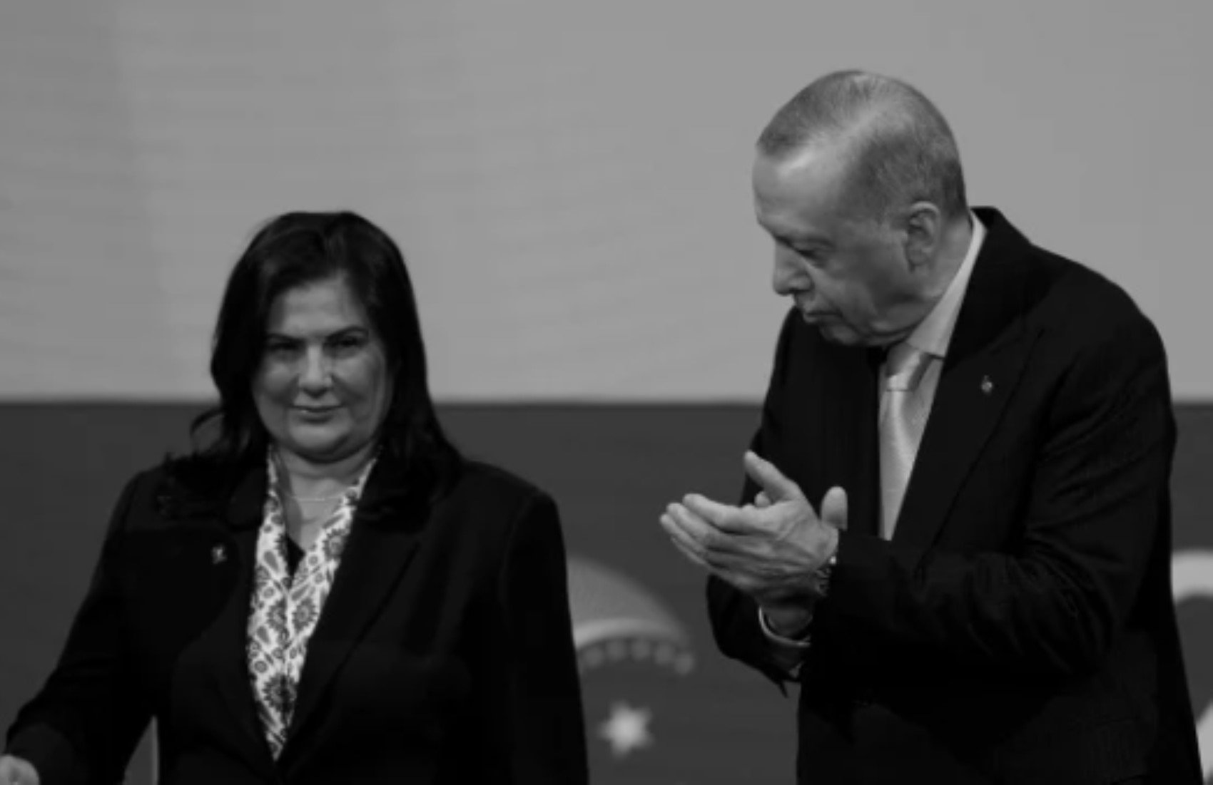 Özlem Çerçioğlu'na jet hızında kredi: Ticari sırmış