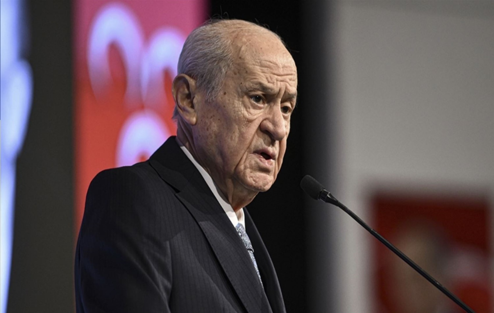 İktidar bloğunda derin çatlak: MHP açılım sürecinde yalnız mı kaldı? 'Sürecin başarısız olmasını isteyenler var'