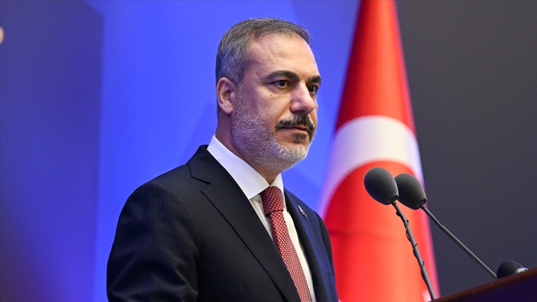İktidar bloğunda derin çatlak: MHP açılım sürecinde yalnız mı kaldı? 'Sürecin başarısız olmasını isteyenler var'