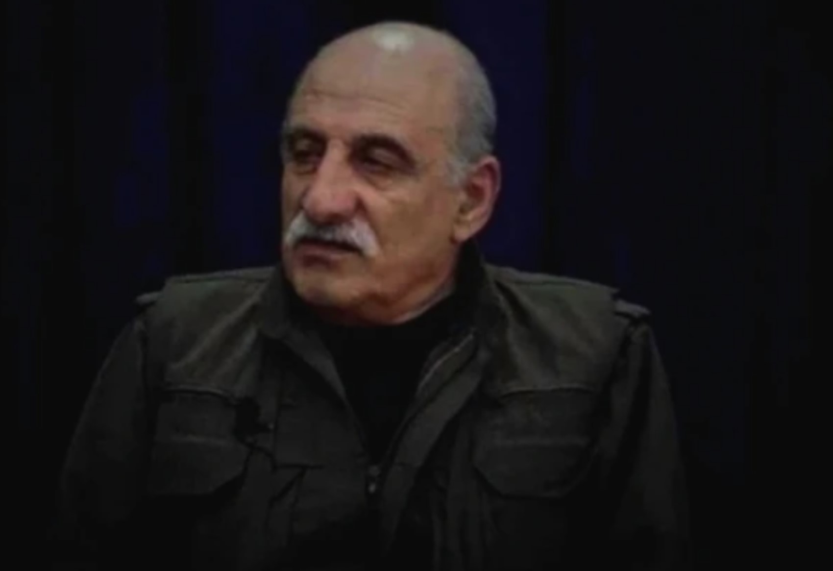 Bölücü terör örgütü PKK'dan İktidara İmralı mesajı: 'Sürecin başarısı için tek şart Öcalan'ın özgürlüğü'