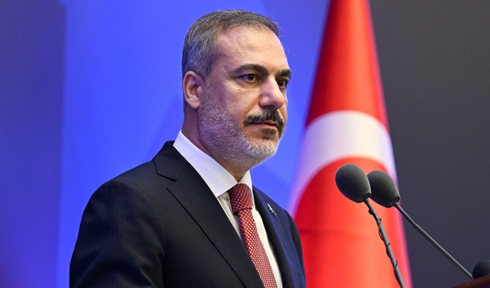 İktidar bloğunda derin çatlak: MHP açılım sürecinde yalnız mı kaldı?