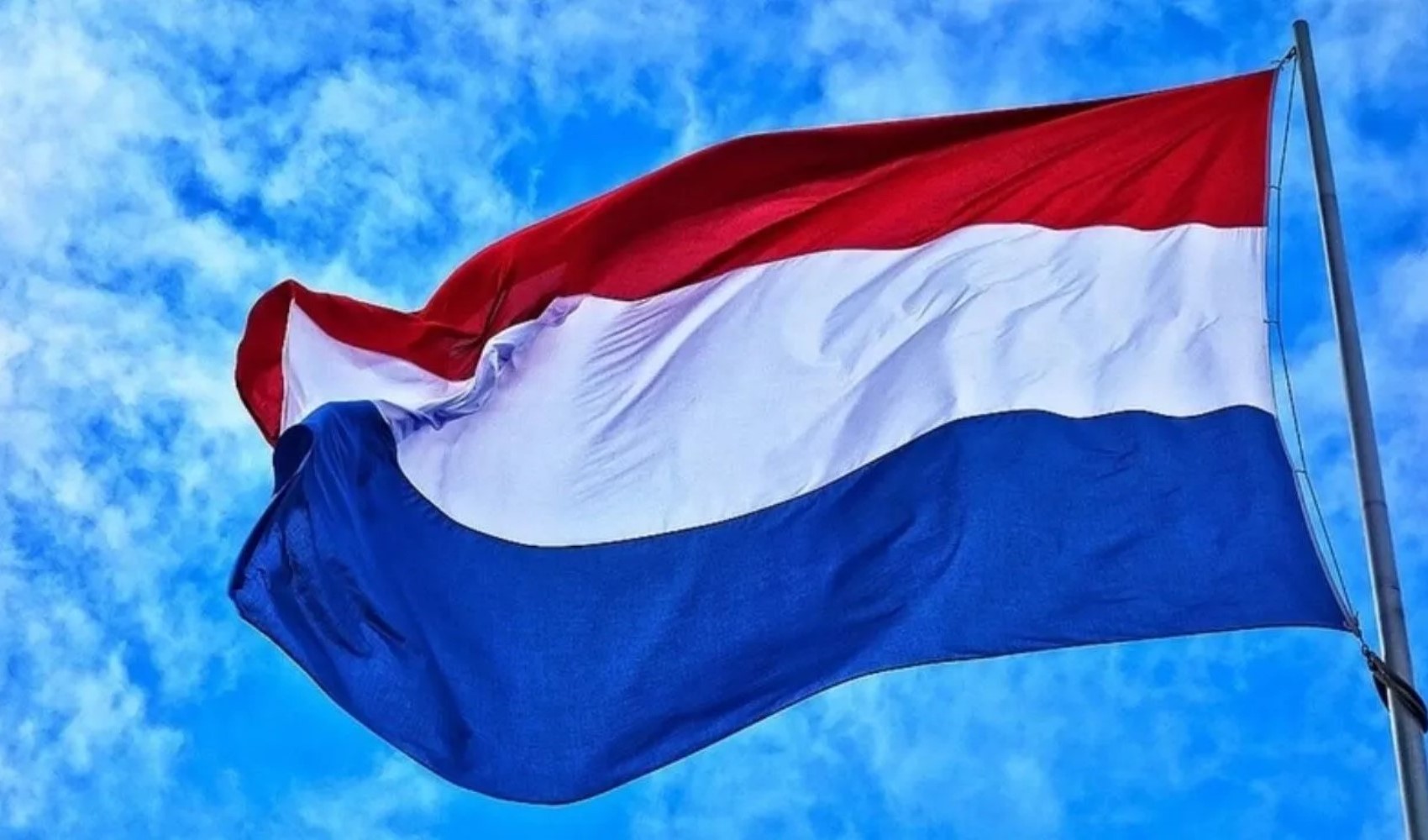 Hollanda'da istifa krizi: Dışişleri Bakanı ve diğer bakanlar