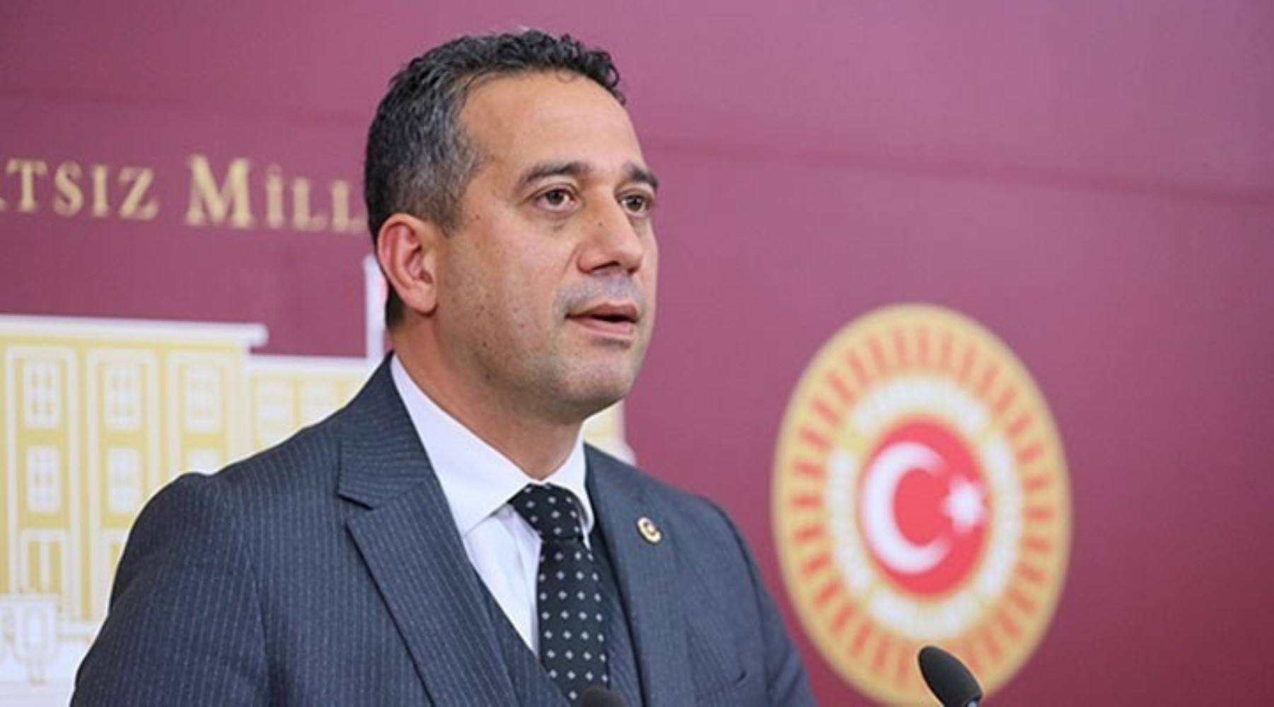 ORC'nin son anketinde CHP fark attı! AKP'den sadece 2 isim var