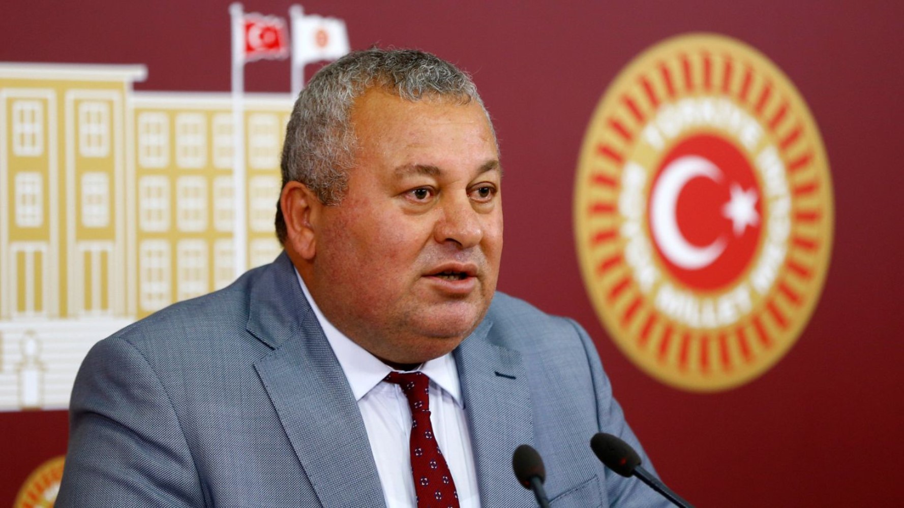 ORC'nin son anketinde CHP fark attı! AKP'den sadece 2 isim var