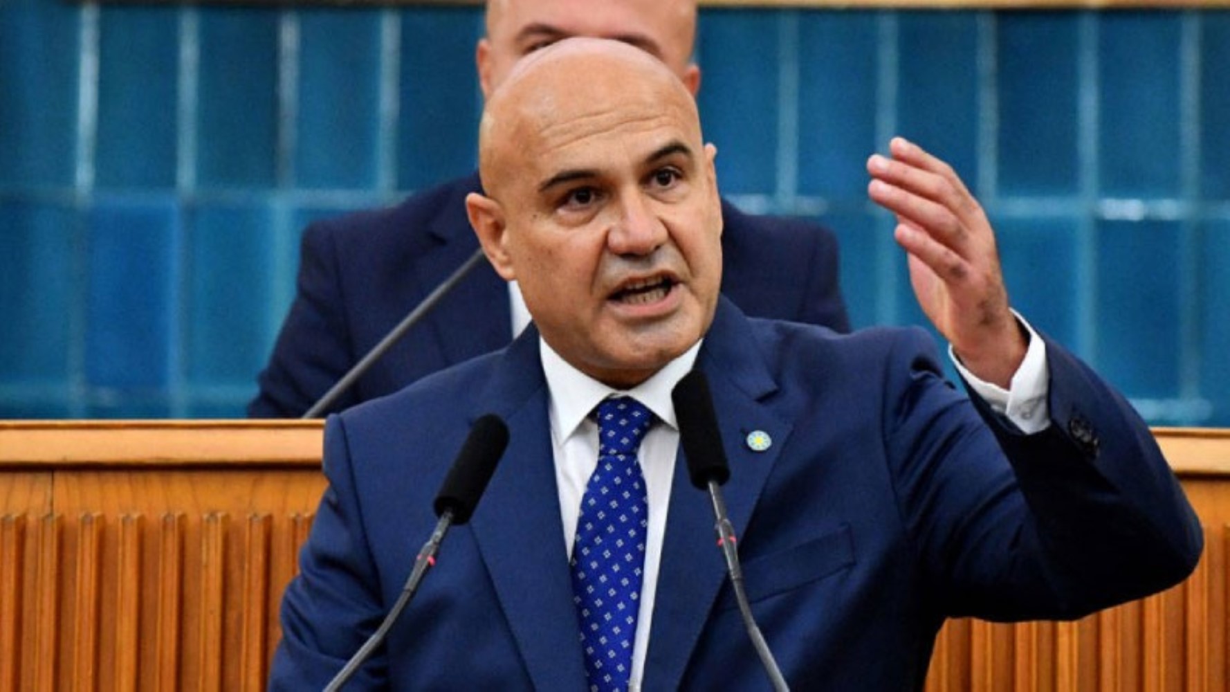 ORC'nin son anketinde CHP fark attı! AKP'den sadece 2 isim var