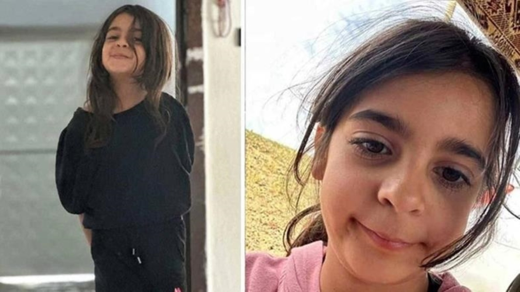Narin Güran’ın davasında yeni gelişme: Nevzat Bahtiyar'ın telefonunda yeni bir video ortaya çıktı! Narin'in 'Gizli yerim var' dediği yer neresi?
