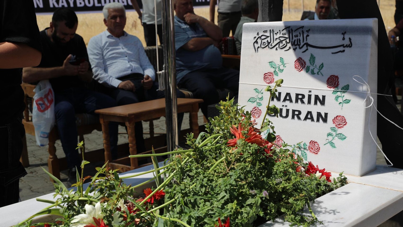 Narin Güran’ın davasında yeni gelişme: Nevzat Bahtiyar'ın telefonunda yeni bir video ortaya çıktı! Narin'in 'Gizli yerim var' dediği yer neresi?