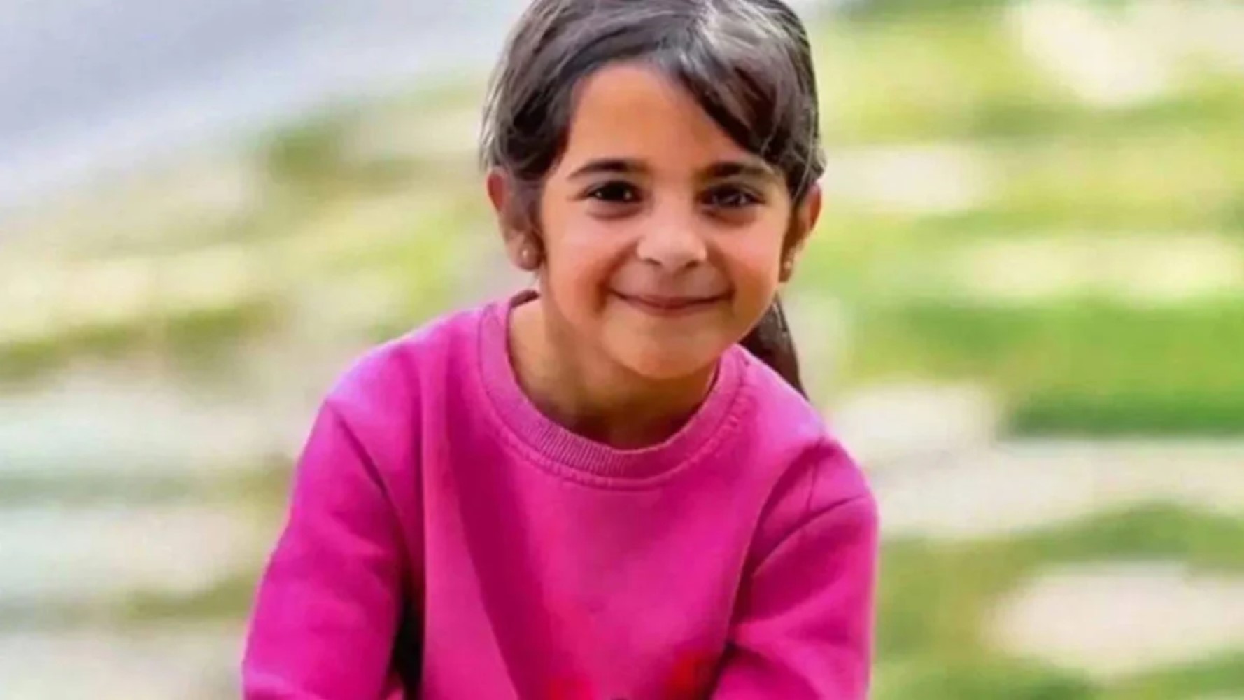 Narin Güran’ın davasında yeni gelişme: Nevzat Bahtiyar'ın telefonunda yeni bir video ortaya çıktı! Narin'in 'Gizli yerim var' dediği yer neresi?