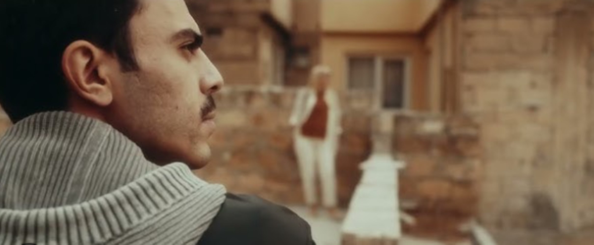 Sanat dünyasında taciz skandalları peş peşe geliyor: Aslıhan Gürbüz 'Bir ifşa da arkadaşımdan geliyor' diyerek açıkladı