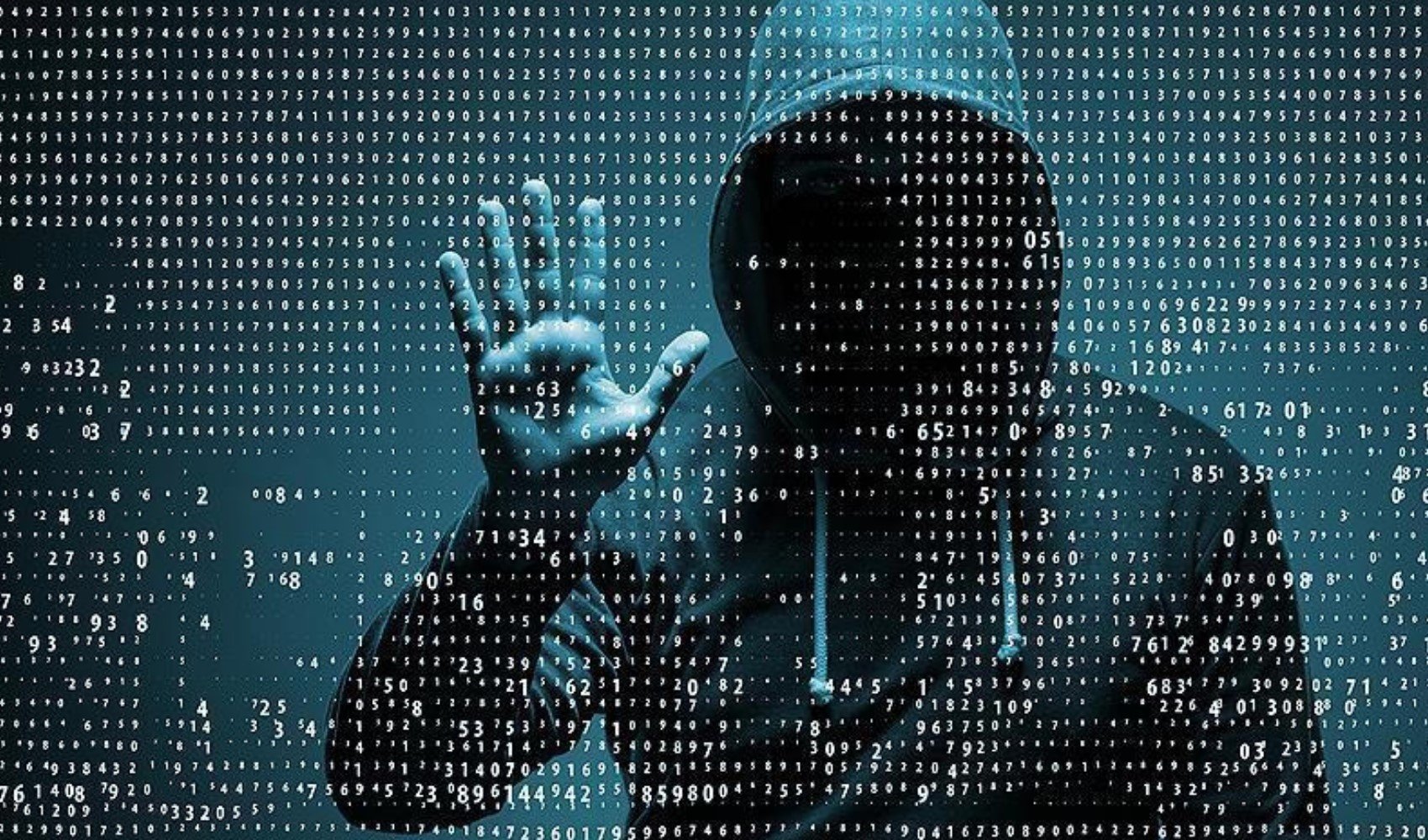 İnternette hacklenmekten korunmanın 19 hayati yolu