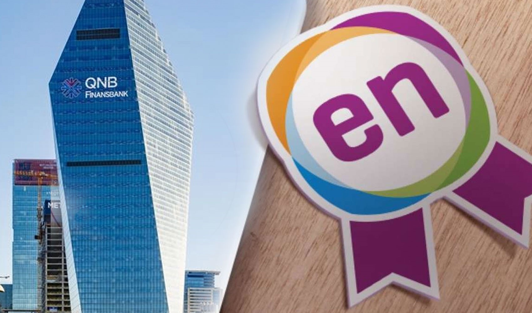 BDDK'dan QNB Bank ve Enpara kararı