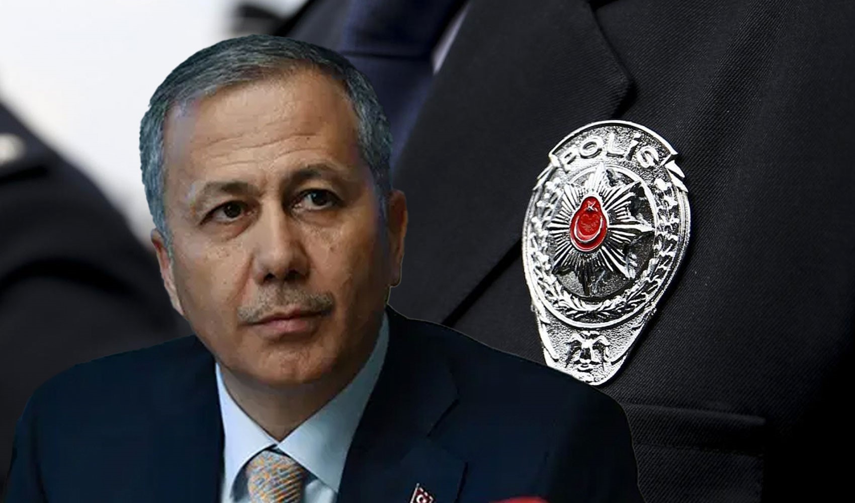 Ali Yerlikaya'dan gece yarısı 'tek kişilik' atama! Soylu 2019'da görevden almıştı...