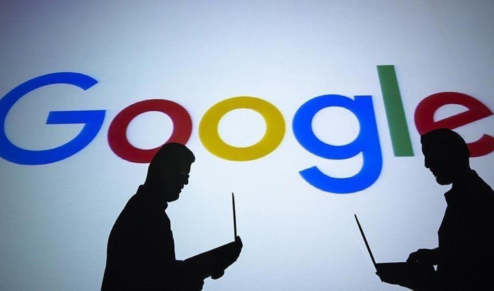 Google çalışanı kandırıldı, milyonlarca dosya çalındı! 2,5 milyar Gmail kullanıcısı hedefte