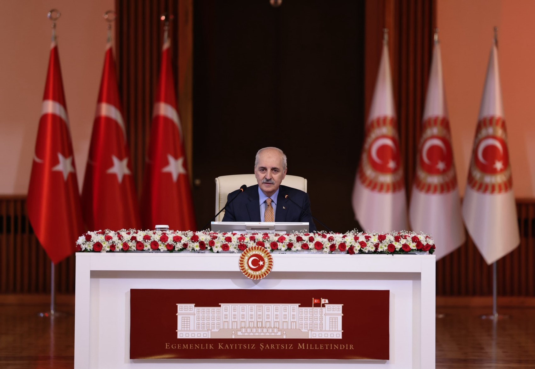İkinci açılım tıkandı mı? Tuncer Bakırhan’dan süreçle ilgili kafaları karıştıran sözler! Tarih verdi...