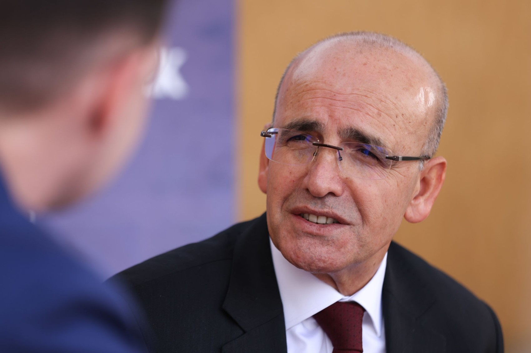 Mehmet Şimşek'ten Yeni Şafak sözleri! Eleştirilere sessizliğini bozdu