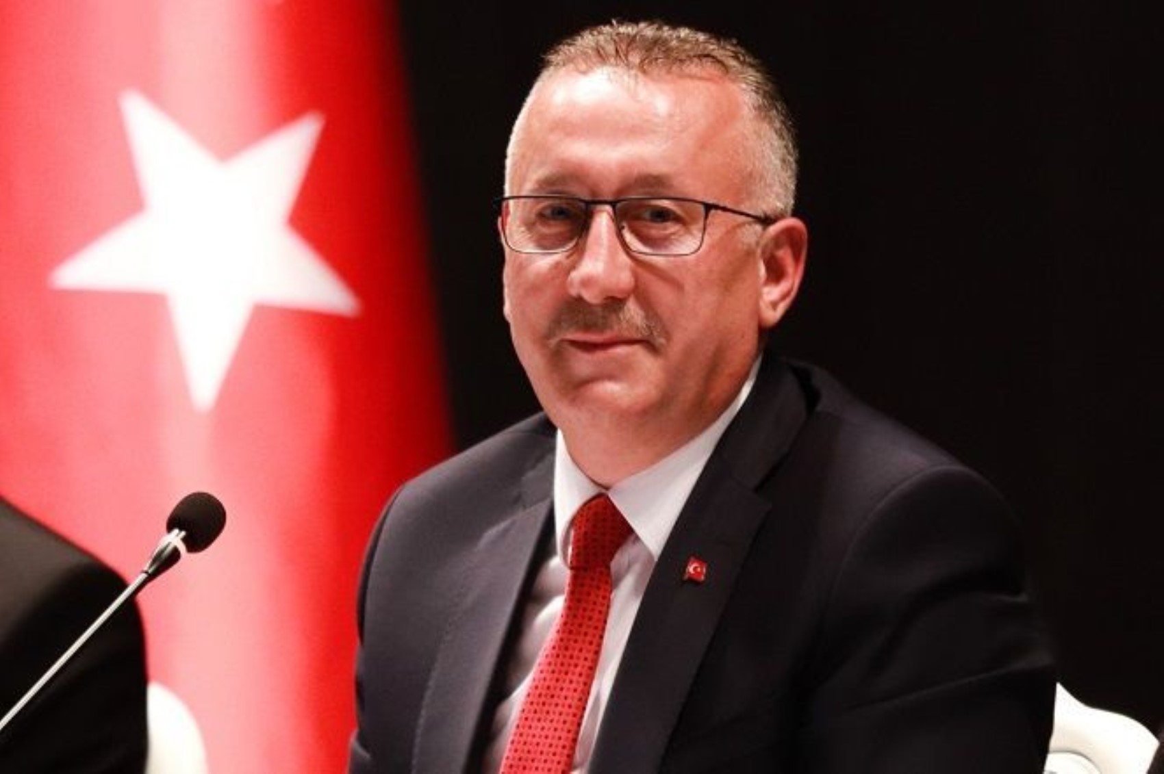 İşte 'en başarılı başkanlar' anketinin sonuçları! Hangi isim zirvede yer aldı?