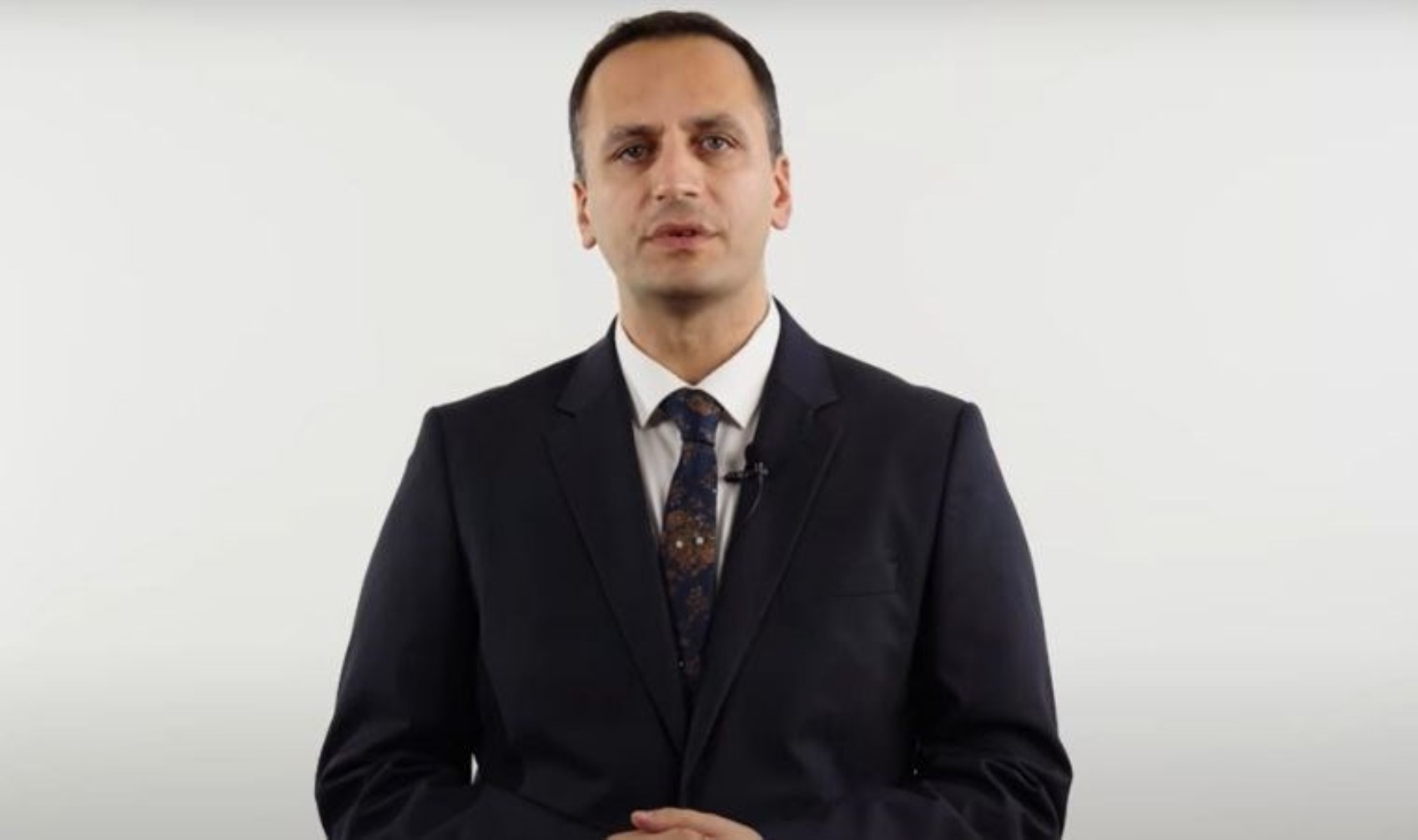 İşte 'en başarılı başkanlar' anketinin sonuçları! Hangi isim zirvede yer aldı?