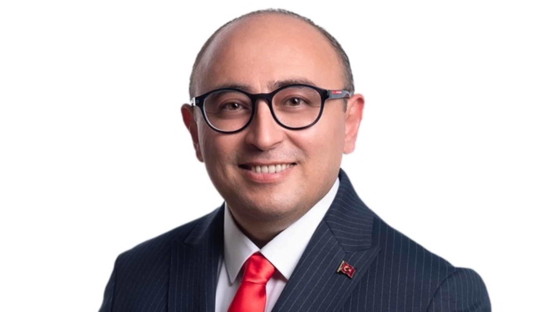 İşte 'en başarılı başkanlar' anketinin sonuçları! Hangi isim zirvede yer aldı?