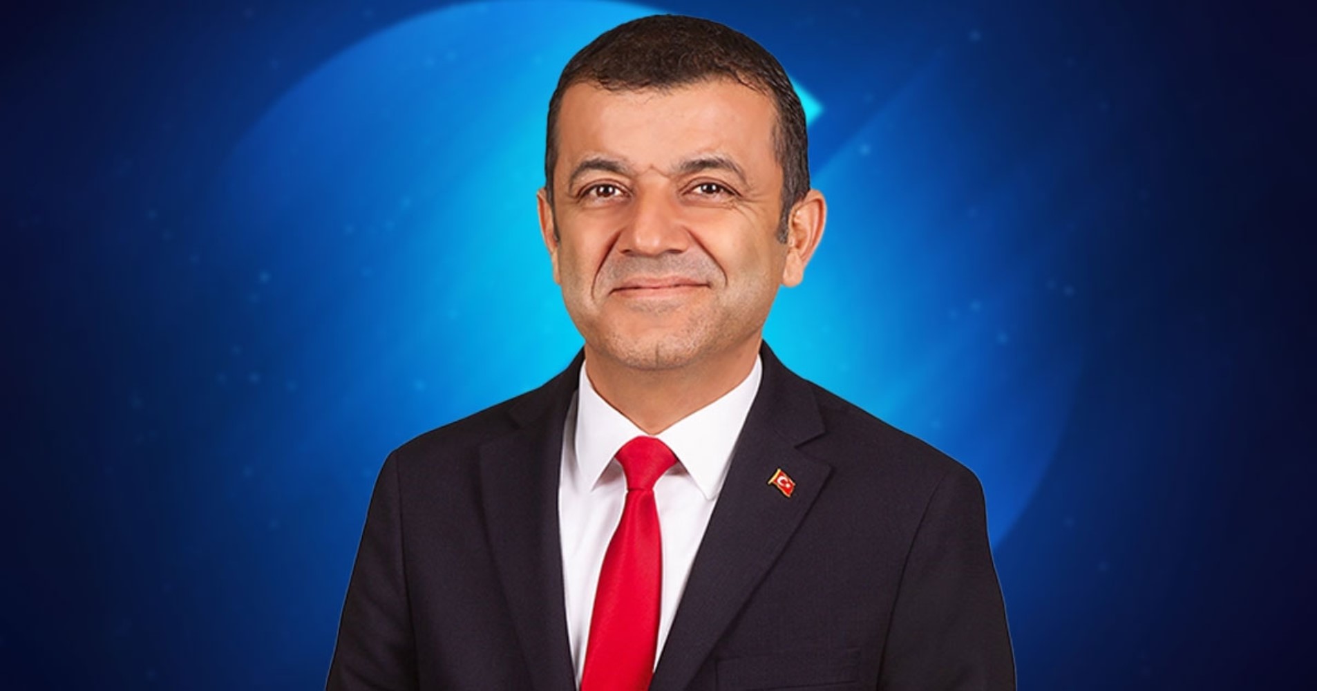İşte 'en başarılı başkanlar' anketinin sonuçları! Hangi isim zirvede yer aldı?
