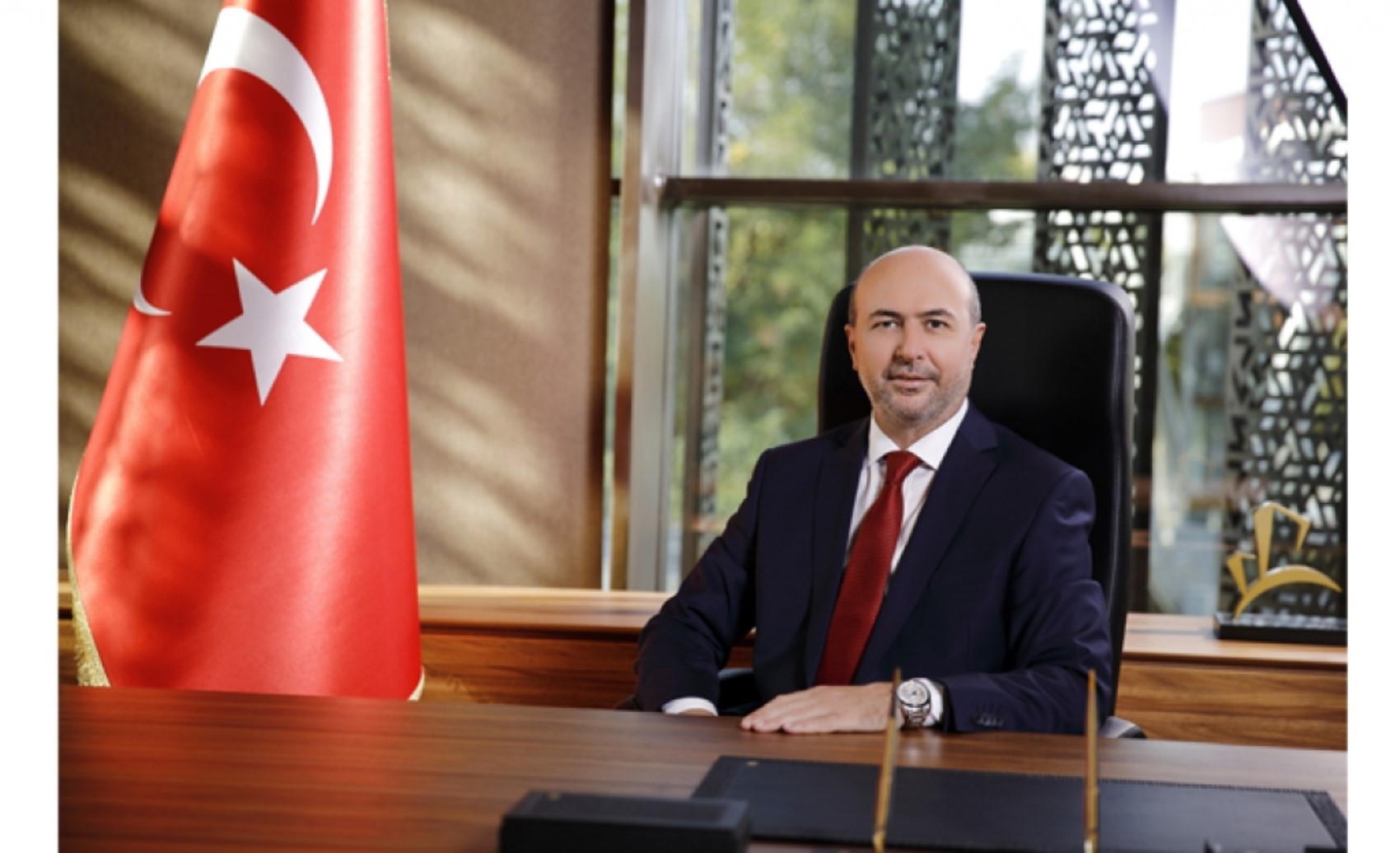 İşte 'en başarılı başkanlar' anketinin sonuçları! Hangi isim zirvede yer aldı?