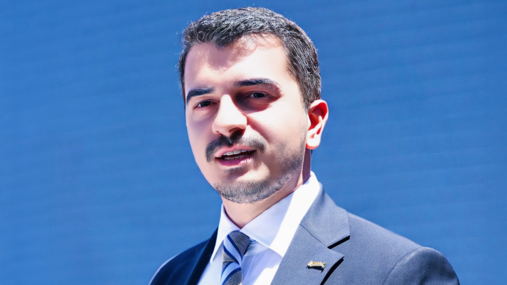İşte 'en başarılı başkanlar' anketinin sonuçları! Hangi isim zirvede yer aldı?