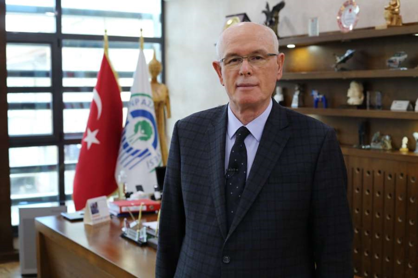 İşte 'en başarılı başkanlar' anketinin sonuçları! Hangi isim zirvede yer aldı?