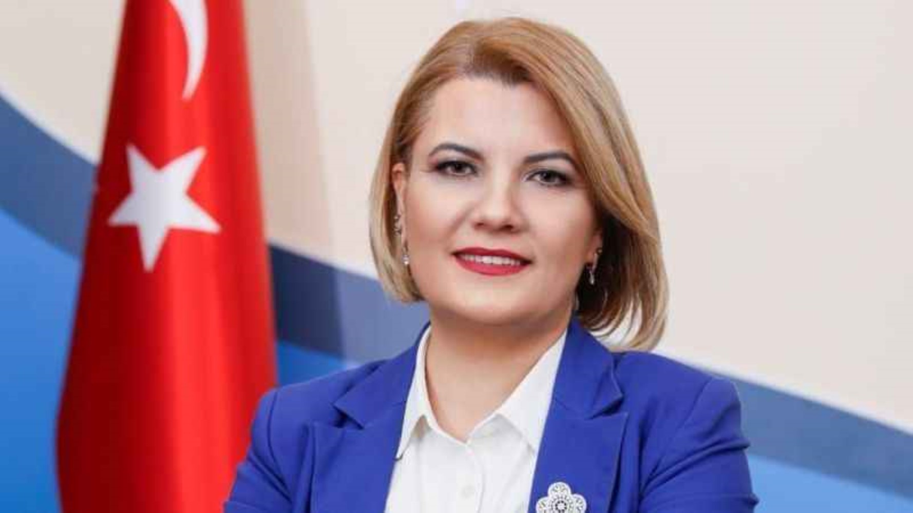 İşte 'en başarılı başkanlar' anketinin sonuçları! Hangi isim zirvede yer aldı?