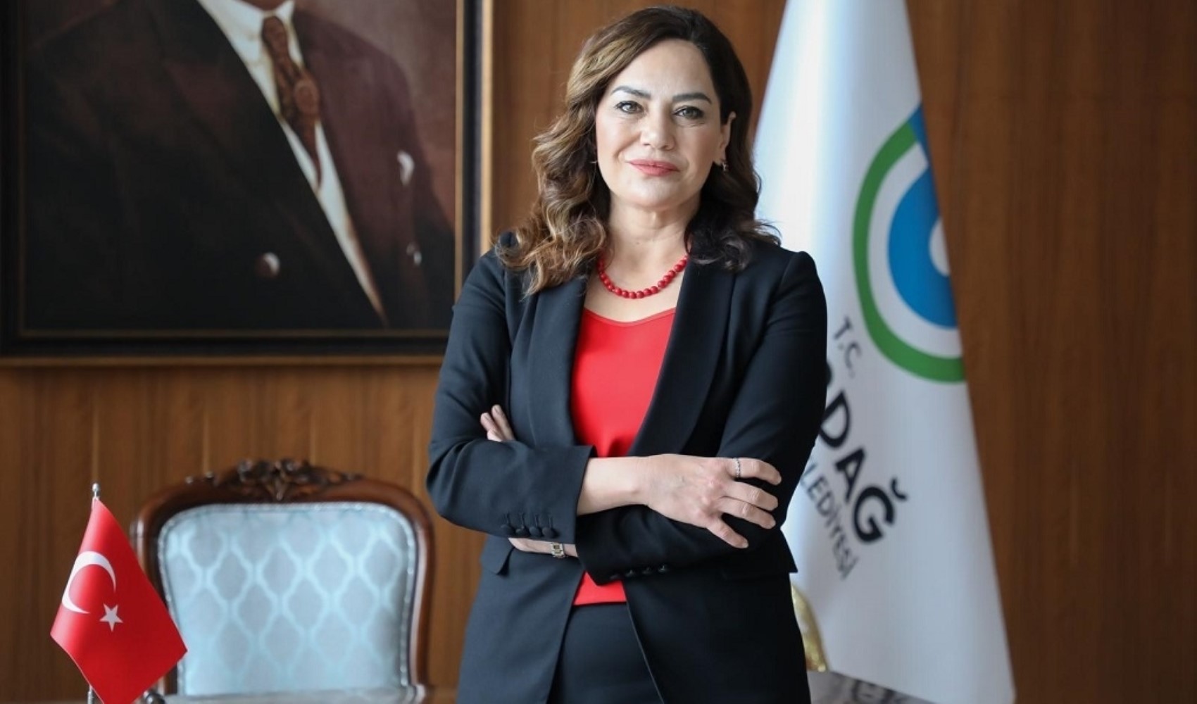 İşte 'en başarılı başkanlar' anketinin sonuçları! Hangi isim zirvede yer aldı?