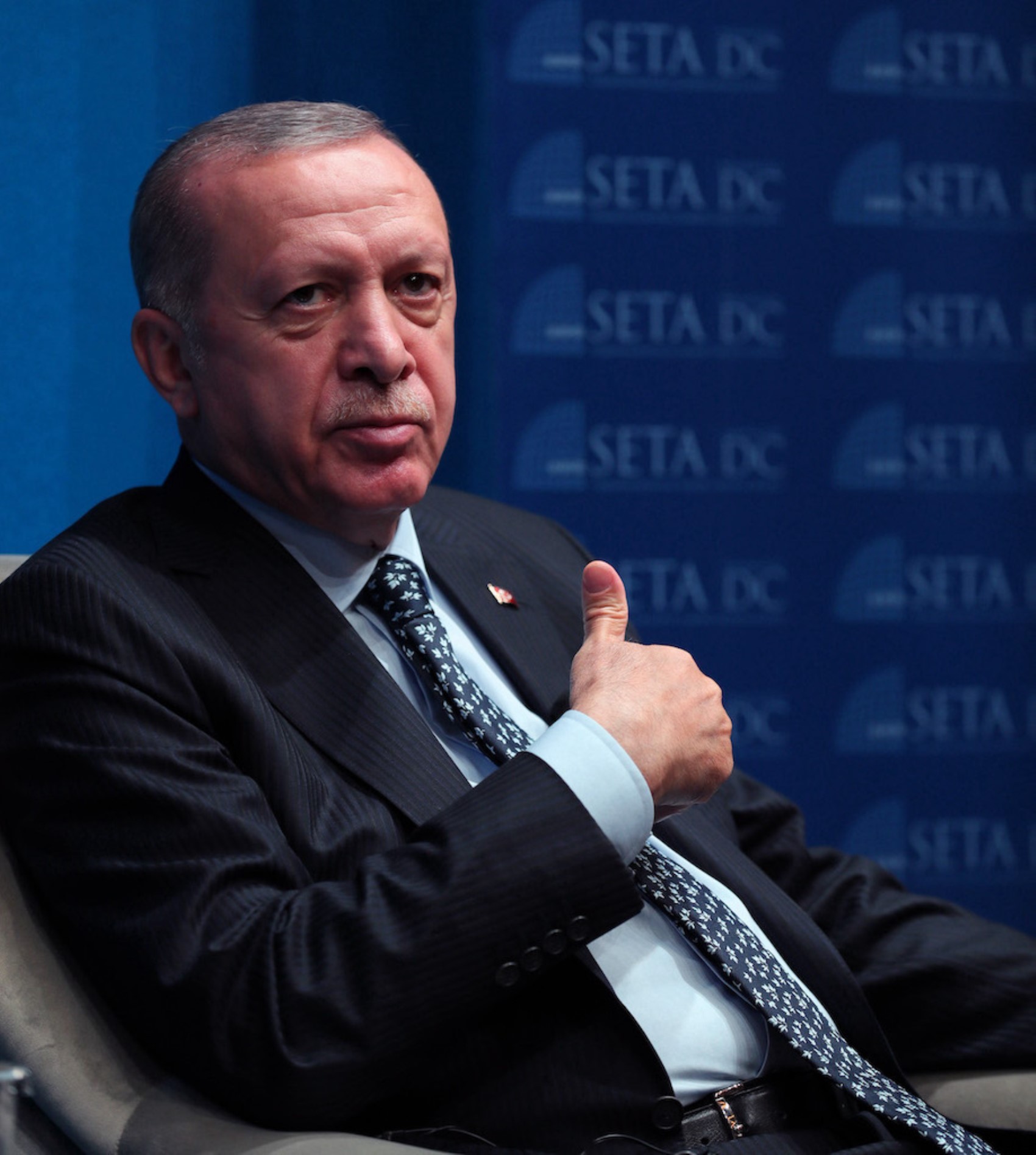 ORC anketi: Gençlerin en çok beğendiği genel başkan belli oldu! Listeye giremeyen isimler var