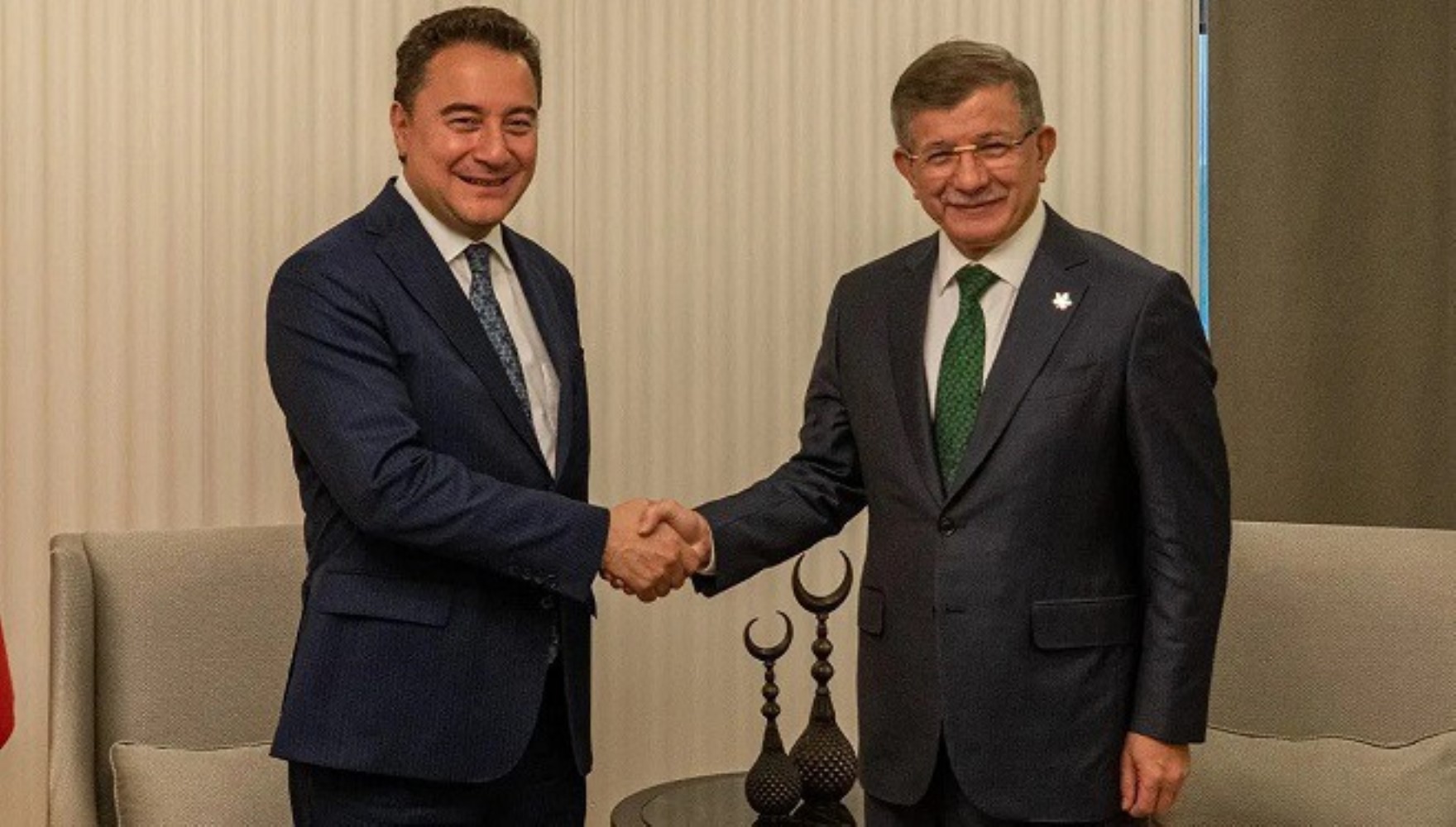 ORC anketi: Gençlerin en çok beğendiği genel başkan belli oldu! Listeye giremeyen isimler var