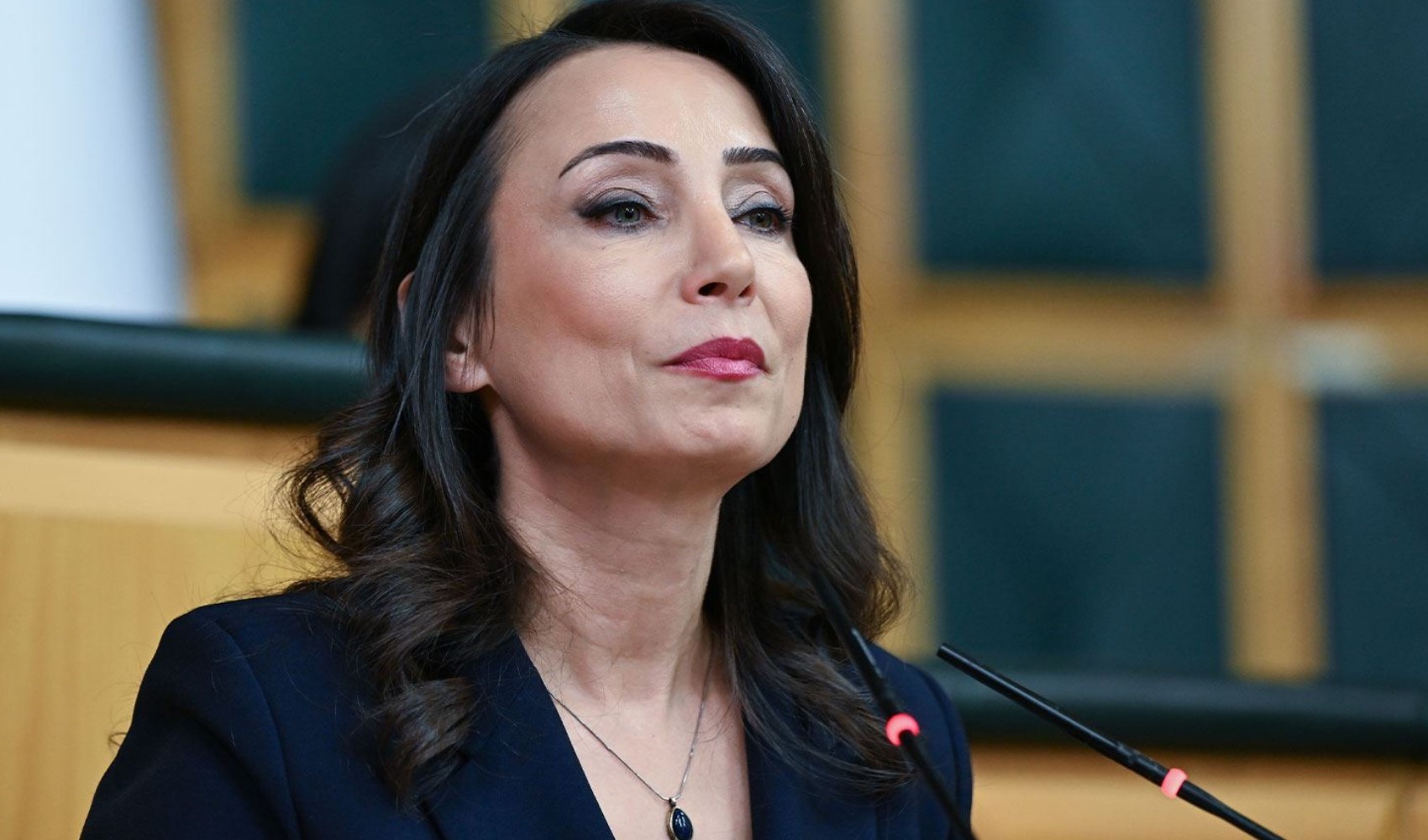 Açılım sürecinde çatlak mı var? DEM Parti'den peş peşe tepkiler geldi